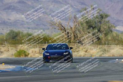 media/Jan-27-2024-SCCA SD (Sat) [[ce9e4b05a4]]/2-Advanced Group/Session 4 (Turns 2 and 1 Exit)/
